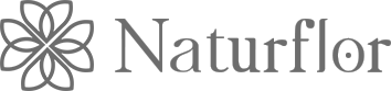 naturflor-logo-cinza