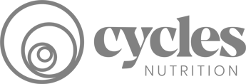cycles-logo-cinza